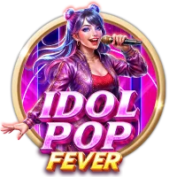 IDOL POP FEVER™
